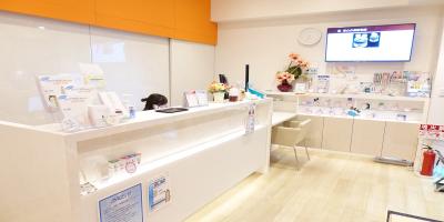 ききょう歯科クリニック