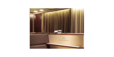 丸の内永楽ビル歯科クリニック