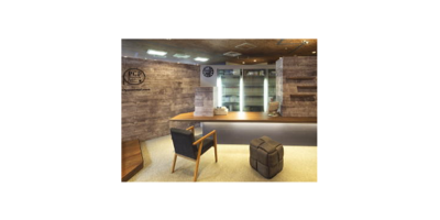 PCP丸の内デンタルクリニック