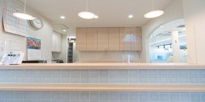 やまもと歯科医院