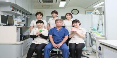 はやし歯科医院