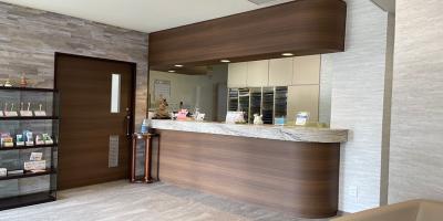 はまじま歯科クリニック