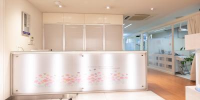 吉川デンタルクリニック