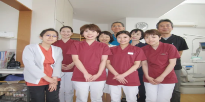 なんば矯正歯科クリニック