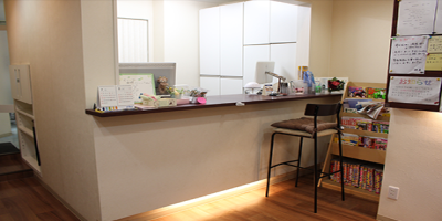 オリーブ歯科クリニック