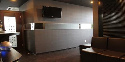 アビコデンタルオフィス