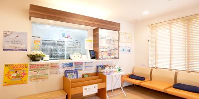 ほんだ歯科医院