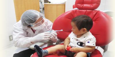 エムデンタルクリニック