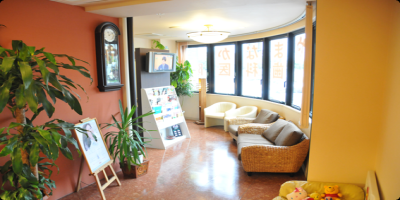 やまなか歯科医院