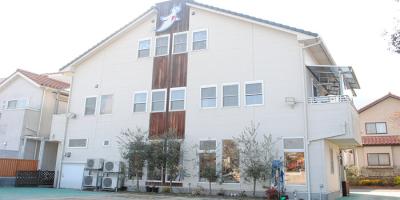 こころ歯科クリニック