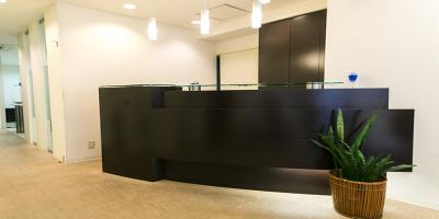 ひらの歯科医院