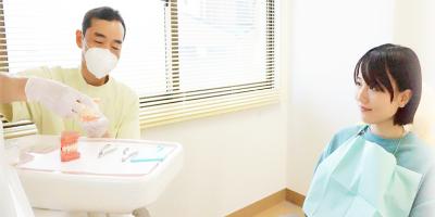 KAN歯列矯正クリニック