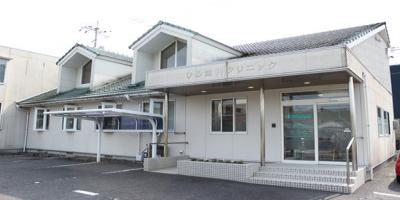 ひろ歯科クリニック