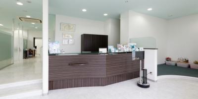 たかだ歯科・口腔外科クリニック