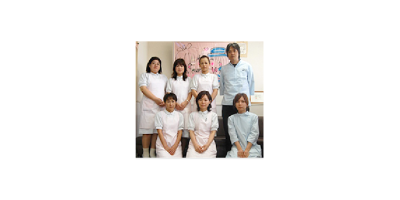 佐々木歯科医院