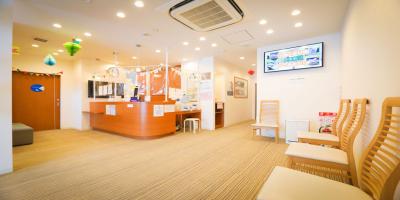 ライズ歯科クリニック