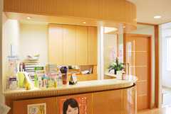 みんなの歯科クリニック・平塚