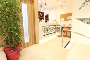 藤沢デンタルクリニック