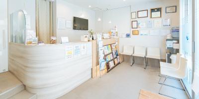 おぎはら歯科医院