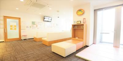 さわだ矯正歯科クリニック