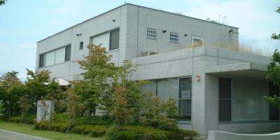 デンタルクリニック ツジ