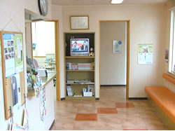 しぶえ歯科クリニック