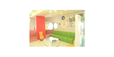 きらら歯科クリニック