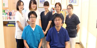 けいあい歯科クリニック