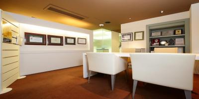 赤坂歯科クリニック