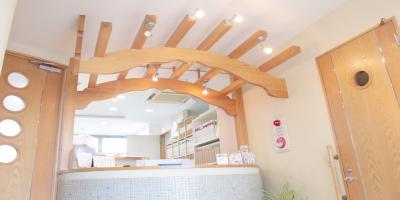 まごめファミリー歯科