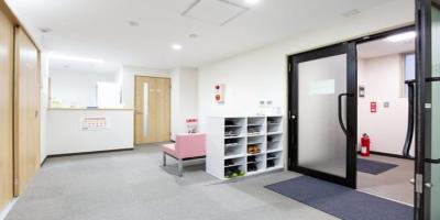 品川気づき歯科クリニック