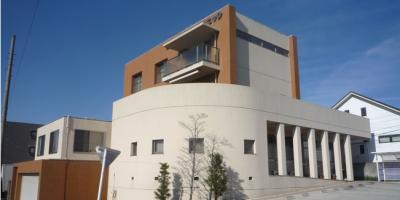 じんの歯科クリニック