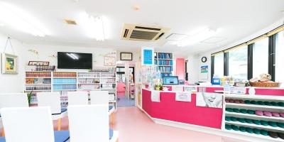 大矢部歯科医院