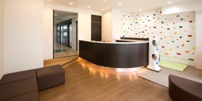 わかば総合歯科