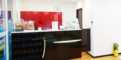 下総中山わかば第３歯科