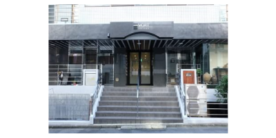 青山アリス歯科クリニック