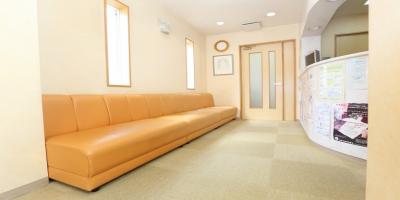 てらだ歯科医院