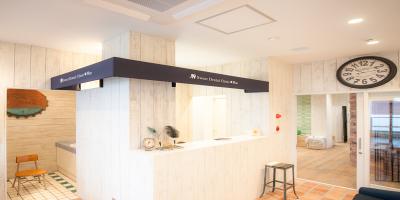 スイート歯科クリニック プラス