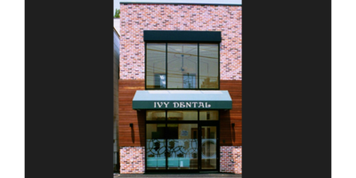 アイビー歯科