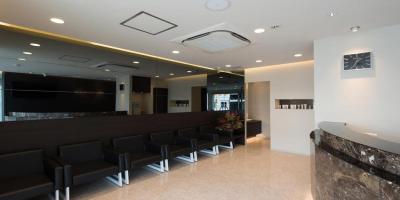 加古川アップル歯科