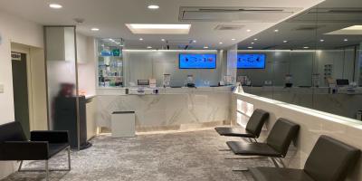 三宮アップル歯科