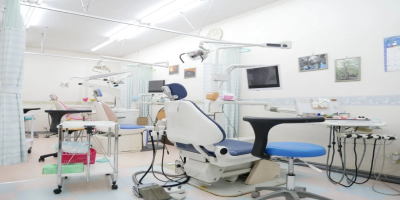 赤尾木歯科医院