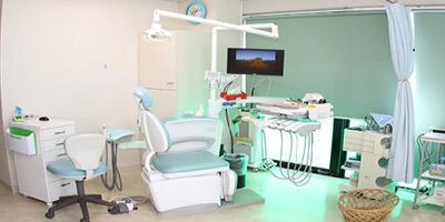 田園歯科クリニック