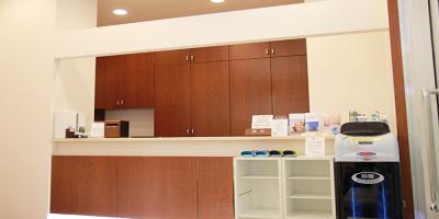 和久井歯科クリニック