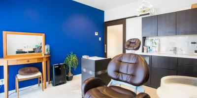 ワイワイデンタルクリニック下呂