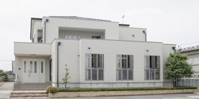 やまデンタルクリニック