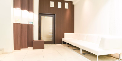 ゴリデンタルクリニック