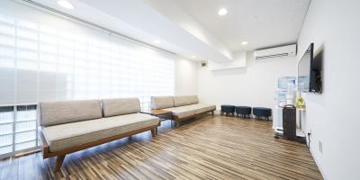 コウノ歯科医院