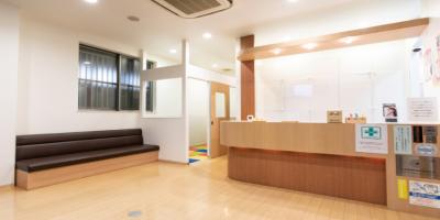 ささやま歯科クリニック