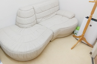 やちよ村上歯科医院